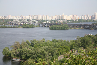 photo 112535