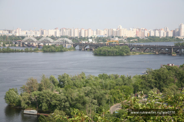 photo 112535