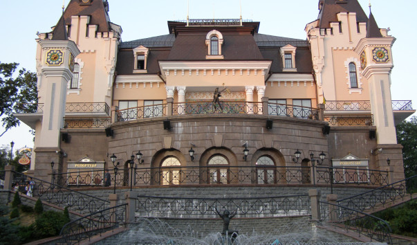 foto 001