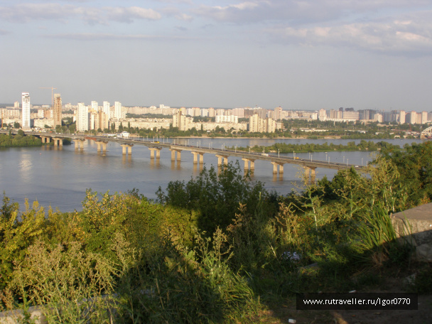 photo 112539