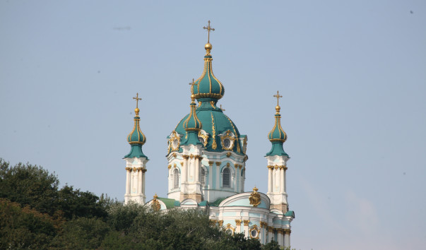 foto 002