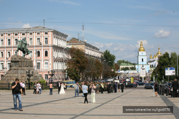 photo 112573