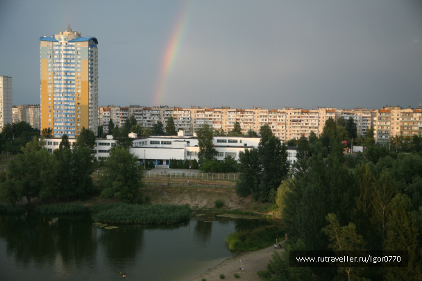 photo 116957