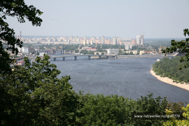 photo 123336