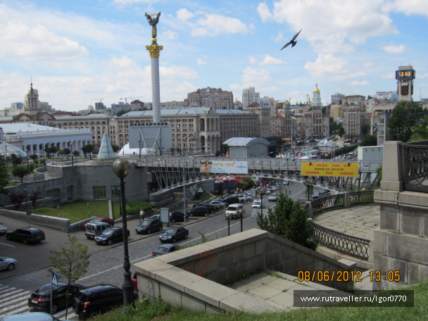 photo 123713