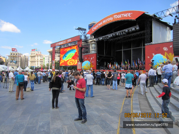 photo 123717