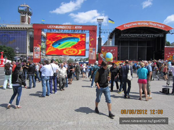 photo 123737