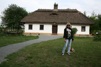 photo 124064