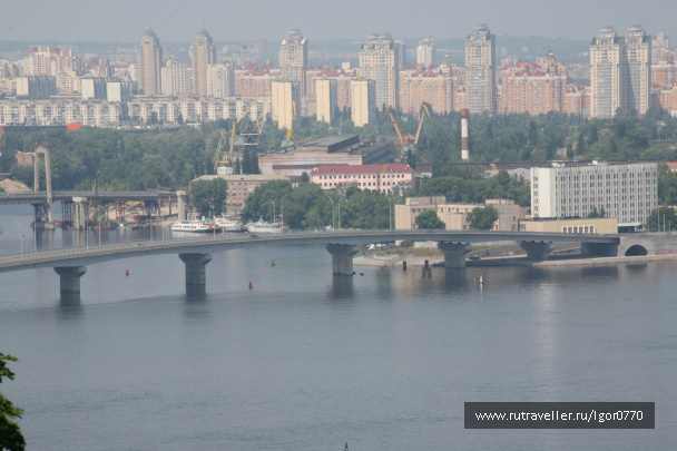 photo 124067