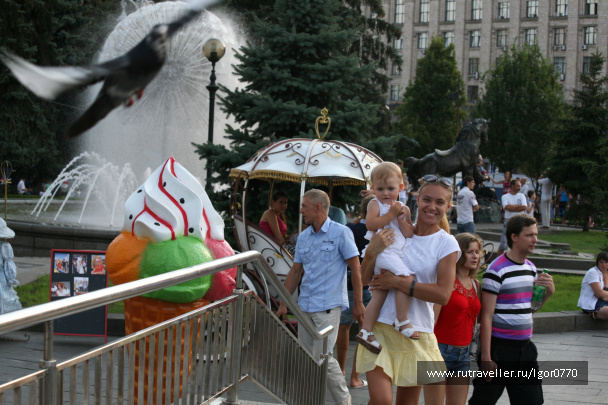 photo 129682
