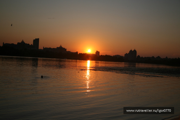 photo 134722