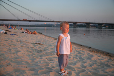 photo 134729