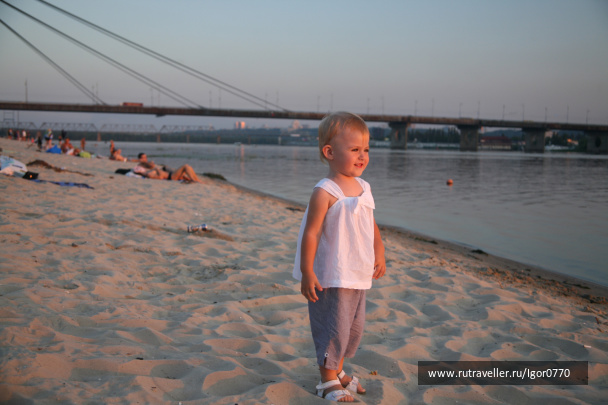 photo 134729