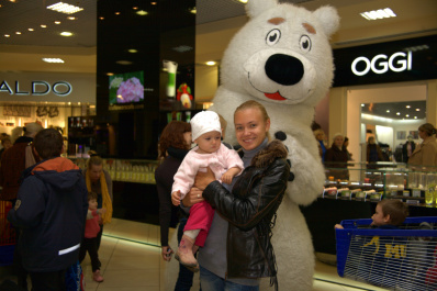 photo 152672