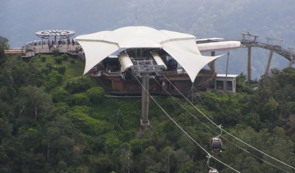 malasia 219