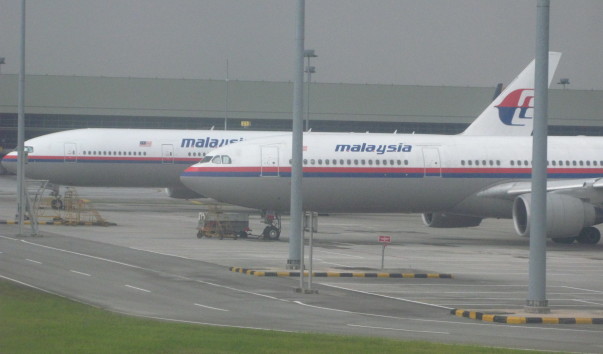 malasia 175