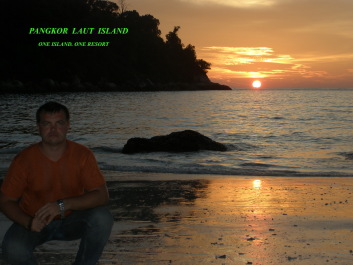 photo 106722
