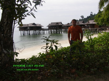 photo 113732
