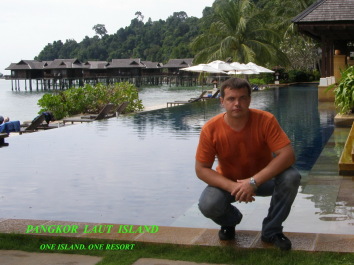 photo 113734