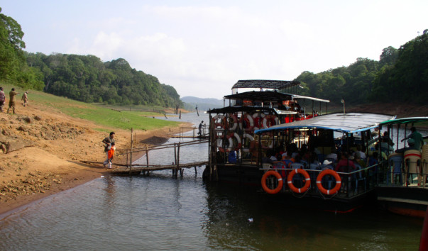 P1010065