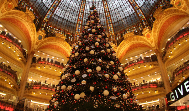 paris 012