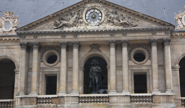paris 018