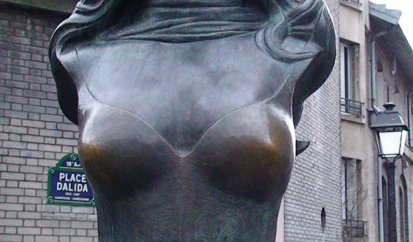 paris 127