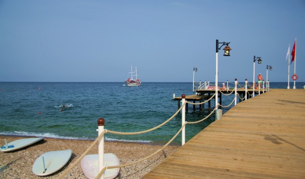 Image00053