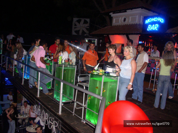 photo 129871