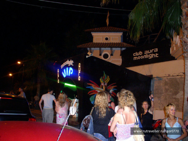 photo 129872
