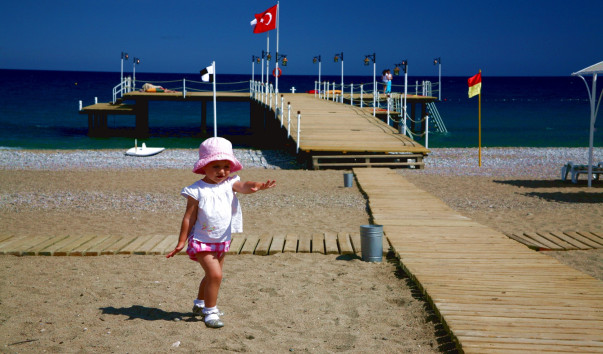 Image00024