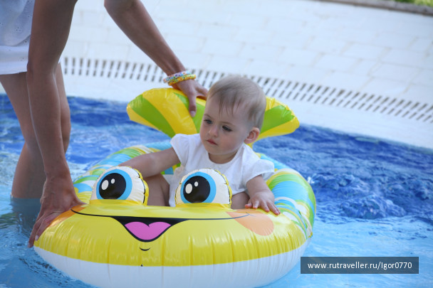photo 131424
