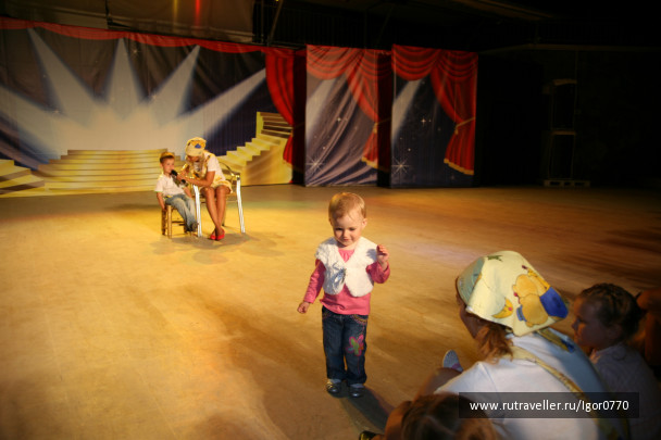 photo 131442