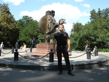 photo 110413