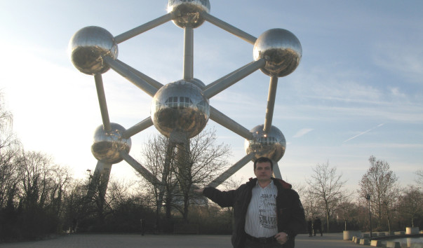 paris 013