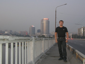 photo 108330