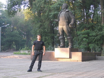 photo 108332
