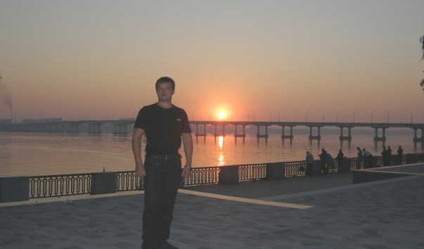 foto 014_новый размер