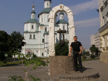 photo 108345