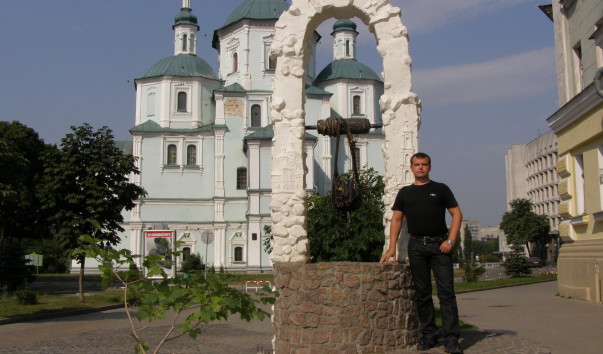foto 005