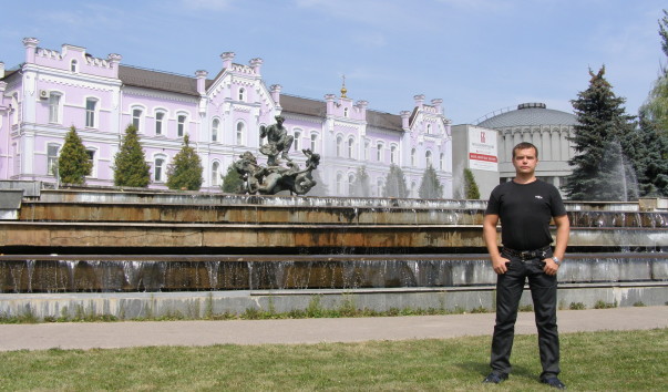 foto 002