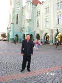 photo 111587