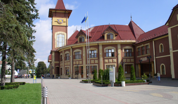 Foto 019
