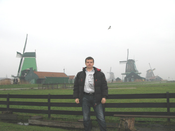 photo 112055