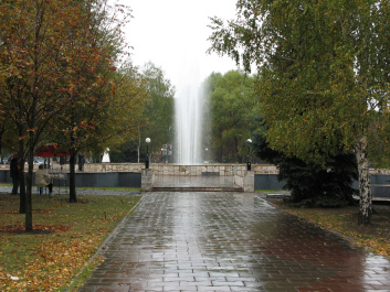 photo 112557