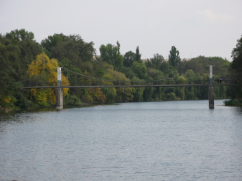 photo 112562