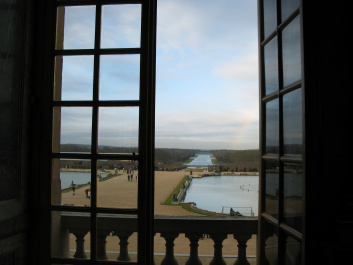 photo 110856