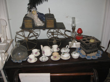 photo 1597358