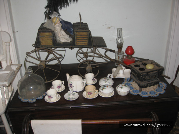 photo 1597358