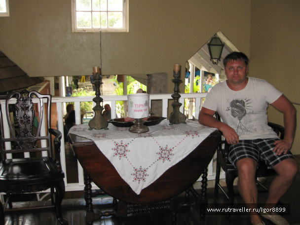 photo 1597361
